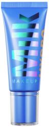 Milk Make-up - Alapozók 35 ml SHADE 5