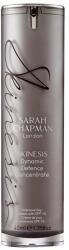 Sarah Chapman Dynamic Defence Concentrate 40 ml