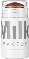 Milk Make-up - Kontúr paletták 5.7 g BLAZE