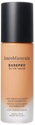 bareMinerals barePro Barepro Matte Liquid 24H Foundation MED. 30 WARM 30.0 ml