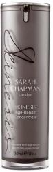Sarah Chapman Age-Repair Concentrate 30 ml