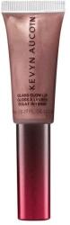Kevyn Aucoin Glass Glow Lip Prism Rose 8 ml