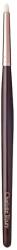 Charlotte Tilbury Eye Liner Brush 1 darab