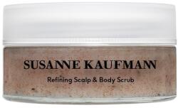 Susanne Kaufmann Refining Scalp & Body Scrub