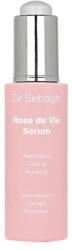 Dr Sebagh - Hidratáló szérumok 30 ml Női