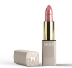 MINT by Dr. Mintcheva MINT rúzs Nude Apricot Nude Parfait 3.2 g