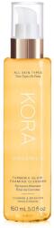 KORA Organics 150 ml Női