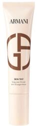 Giorgio Armani - Luminous Silk Skin Tint Alapozók 30 ml D3