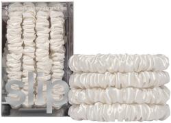 Slip Pure silk skinny scrunchies 1 darab