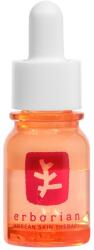 Erborian - Skin Therapy Light Hidratáló szérumok 10 ml
