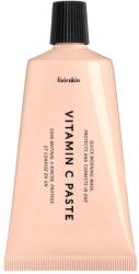 Lixirskin Vitamin C Paste Vitamin C Paste