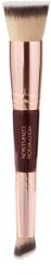 Charlotte Tilbury Hollywood Complexion Brush 1 Stk