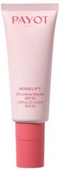 Payot - Roselift Collagène BB & CC krémek 40 ml