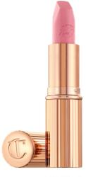 Charlotte Tilbury Beauty Hot Lips Liv It Up 3.5 g