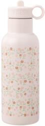 FRESK Nordic termopalack Garden Flowers 500 ml