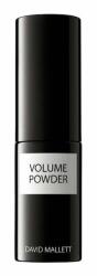 David Mallett Volume Powder Volume Powder