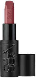 NARS - Rúzsok 3.8 g SEDITIOUS