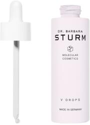 Dr. Barbara Sturm - Intim egészség 50 ml