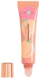 Charlotte Tilbury Unreal Lips Healthy Glow Nectar PURE PEACH