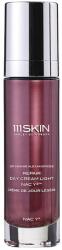 111skin Repair Day Cream Light NAC Y2 Repair Day Cream Light NAC Y2