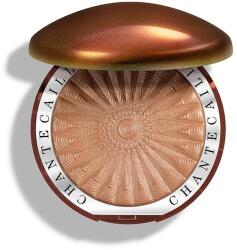 Chantecaille - Kontúr paletták 11 g Sunstone