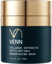Venn Collagen Intensive Phyto-Retinol Resurfacing Mask Collagen Intensive Phyto-Retinol Resurfacing Mask