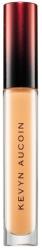 Kevyn Aucoin - Korrektorok 4.4 ml Medium EC 04
