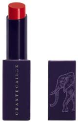 Chantecaille - Rúzsok 2.5 g Protea