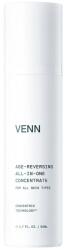 Venn Age-Reversing All-In-One Concentrate Age-Reversing All-In-One Concentrate