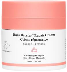 Drunk Elephant - Arckrémek 50 ml - douglas - 32 890 Ft