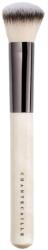 Chantecaille Sculpting Brush 1 darab