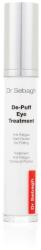 Dr. Sebagh - Szemránckrémek 15 ml - douglas - 29 390 Ft