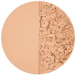 Charlotte Tilbury Airbrush Flawless 2 - MEDIUM 8 g