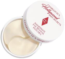 Charlotte Tilbury 93 ml