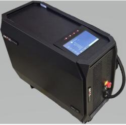  schwercraft kézi lézerhegesztő gép huzalelőtolóval maxphotonics ma1-35
