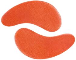 MZ SKIN Vitamin Infused Meso Eye Mask Vitamin Infused Meso Eye Mask