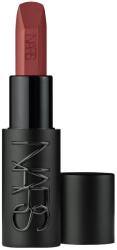 NARS - Rúzsok 3.8 g EXCESS