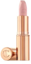 Charlotte Tilbury Beauty Hot Lips Kim K. W 3.5 g