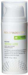Goldfaden Needle-Less - Line Smoothing Concentrate