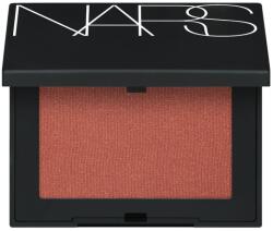 NARS Talc Free FOREPLAY 4.8 g