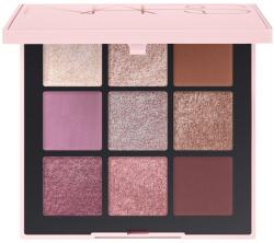 NARS - Szemhéjfestékek 15.3 g