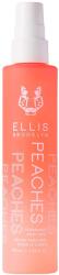 Ellis Brooklyn - PEACHES Hair and Body Fragrance Mist Testpermetek 100 ml