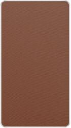 Inglot Nr. 507 5.5 g