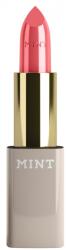 MINT by Dr. Mintcheva - LIPSTICK Rúzsok 3.32 g Rose Garden