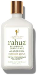 rahua - Voluminous Conditioner Hajbalzsam, kondicionáló 275 ml