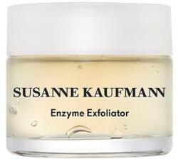 Susanne Kaufmann ENZYME EXFOLIATOR Enzyme Exfoliator