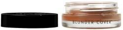 Monika Blunder Blunder Cover Shade 7.5 17.6 g