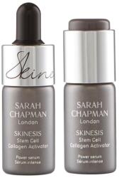 Sarah Chapman Stem Cell Collagen Activator Duo 20 ml