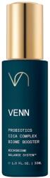 Venn - Probiotics Cica Complex Biome Booster Hidratáló szérumok 30 ml