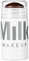 Milk Make-up - Kontúr paletták 5.7 g SPACED